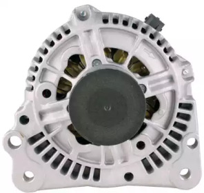 powermax 89213072
